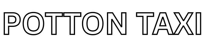 Potton Taxi Services